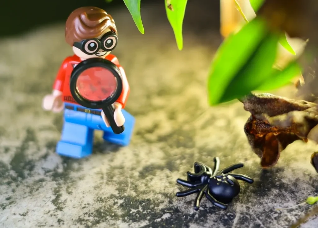 Corporate Gifts Are Wasted