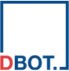 Logo DBot