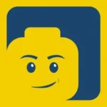 Logo Small DD Bricks