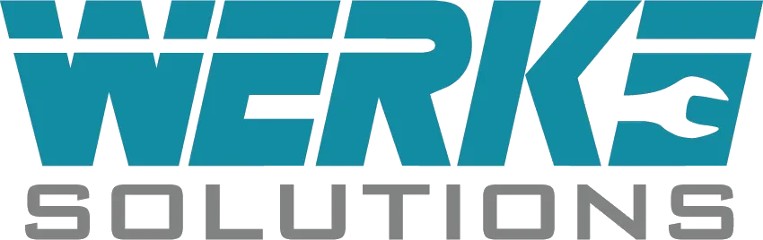 Logo Werks Solutions