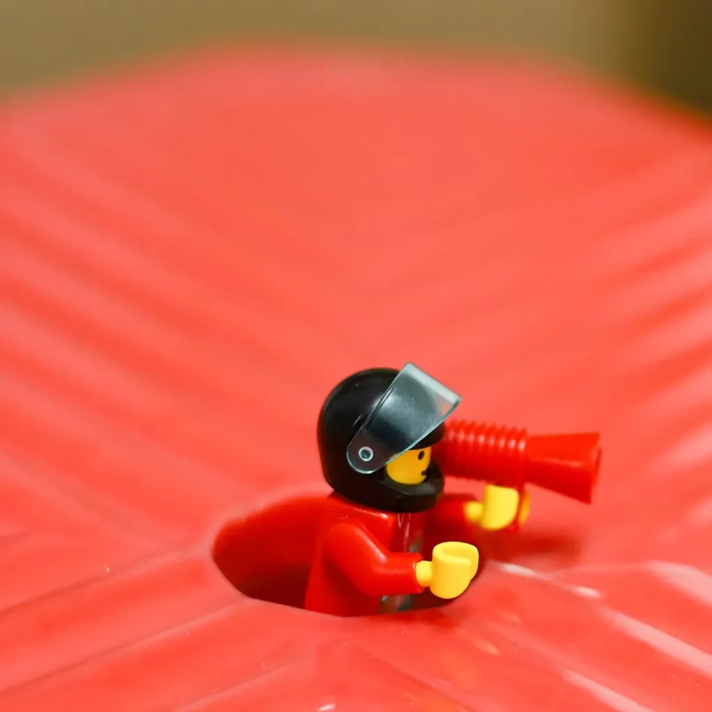 Future of corporate gifting