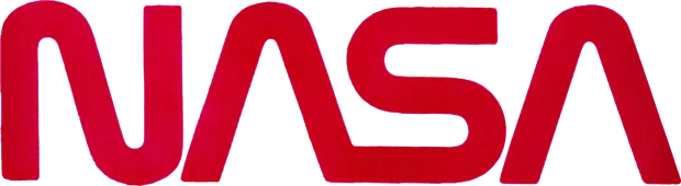 Logo NASA