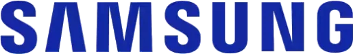 logo samsung