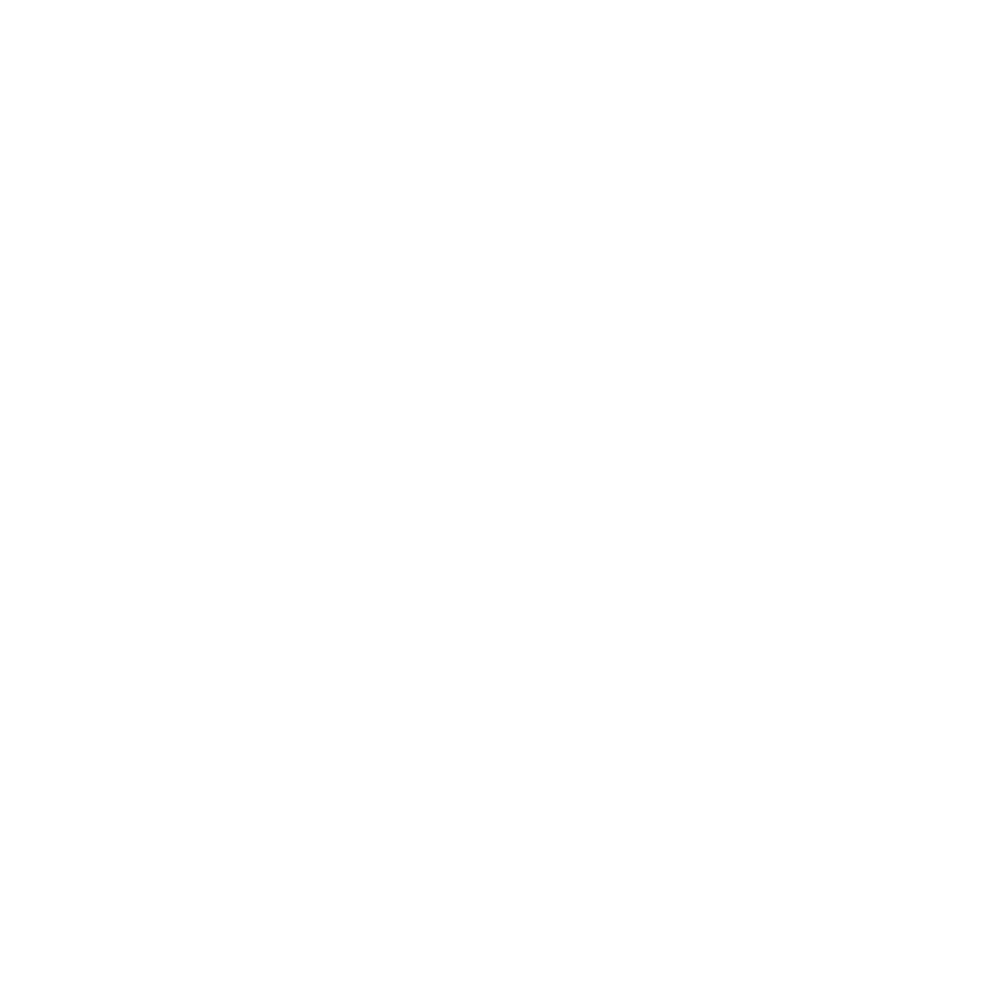 Icon Calendar DDBricks