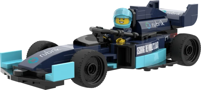Formula 1 F1 Long