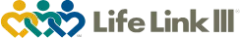 Logo Life Link III