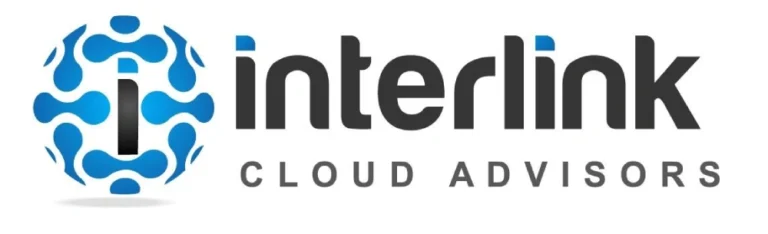 INTERLINK LOGO