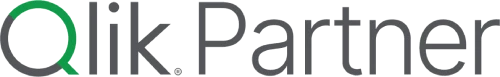 Qlik Partner Logo