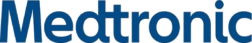 Medtronic logo