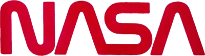 NASA Logo