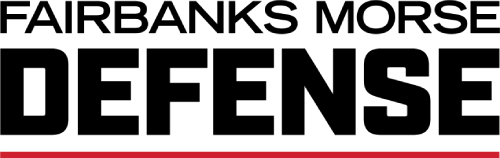 Logo FMD