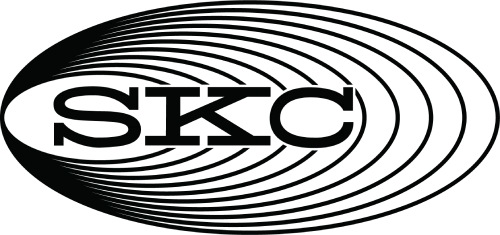 Logo SKC