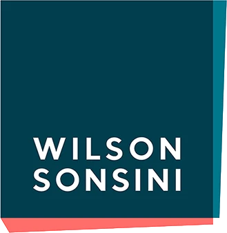 Logo Wilson Sonsini