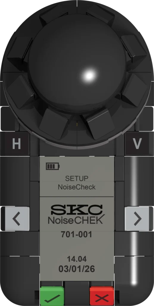 SKC Device Bricks Gift