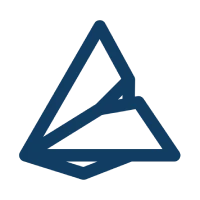 Icon Regional Fulfillment