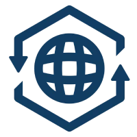 Icon Sustainability Option