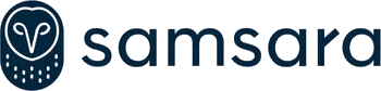 Logo Samsara