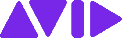 logo AVID