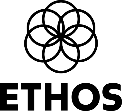 Logo Ethos