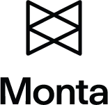 Logo Monta